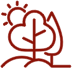 Camp Icon