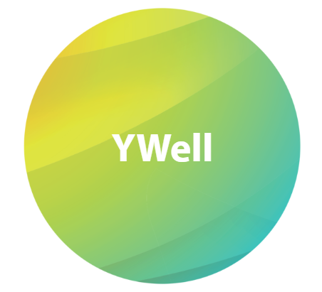 YWell