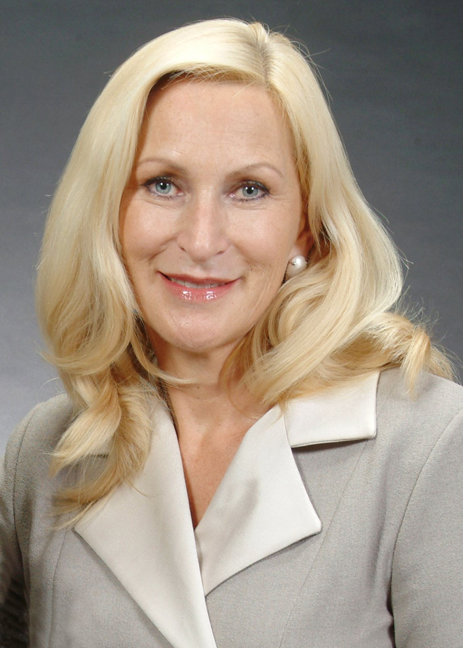 Kathy Longo