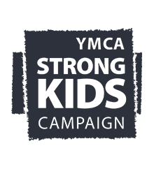 Strong Kids