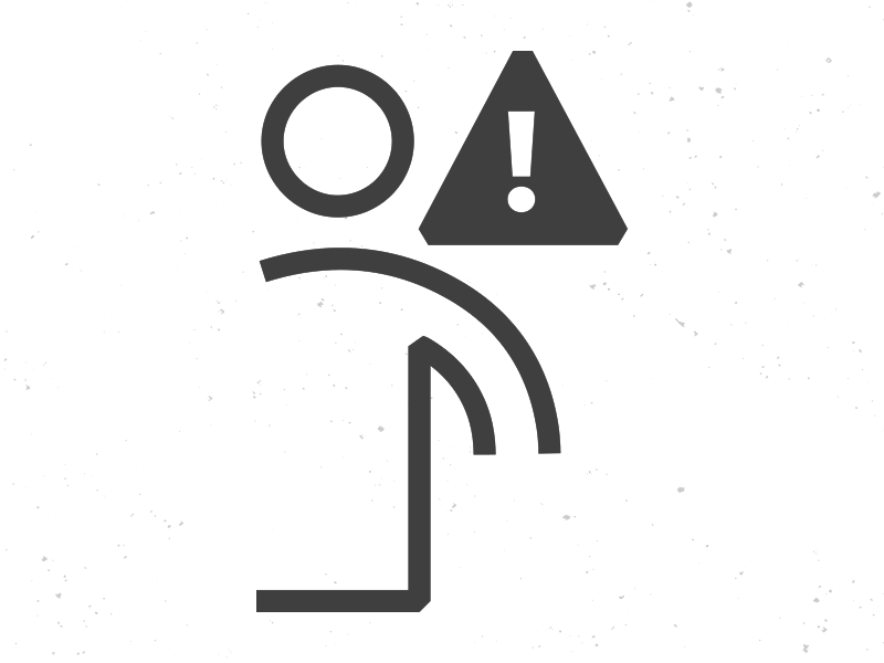 People at Risk