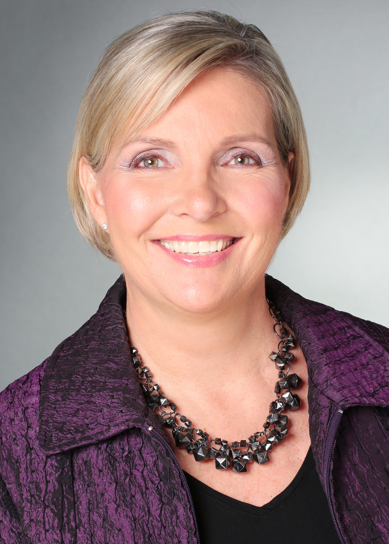 Shantal Feltham
