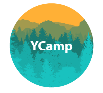 YCamp