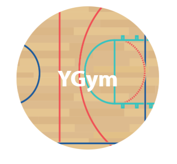 YGym