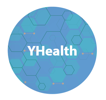 YHealth