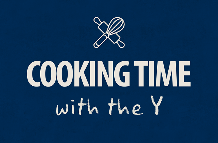 Cooking Time