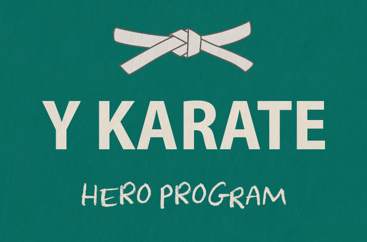 Karate