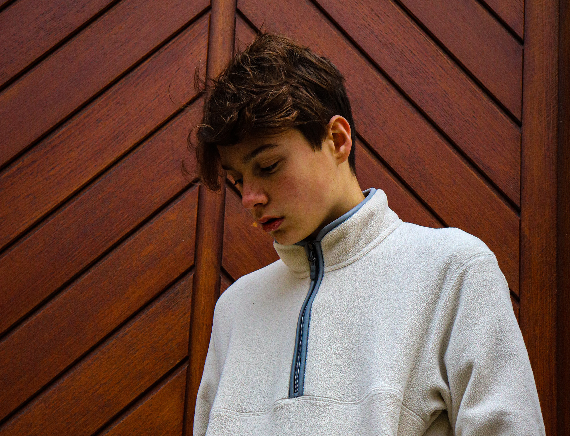 Y Mind Teen