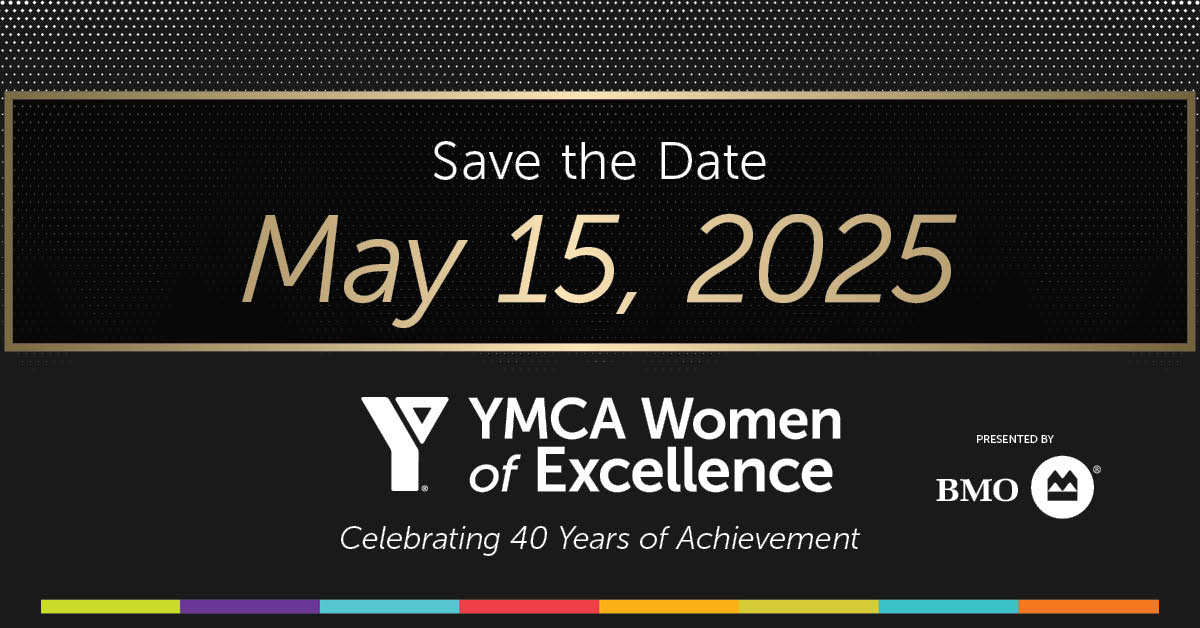 WOE Save the Date, May 15, 2024