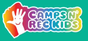 Camps N' Rec Kids