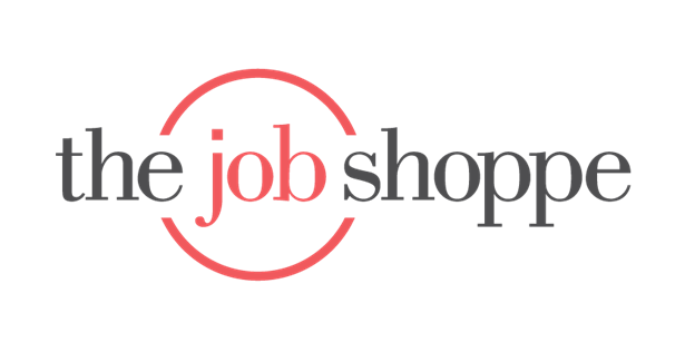 The Job Shoppe Logo