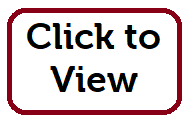 Click to View