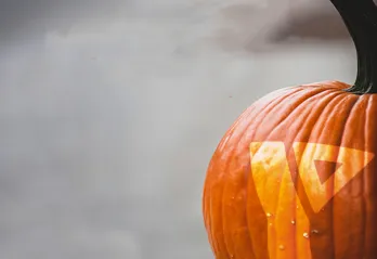 Halloween 2020