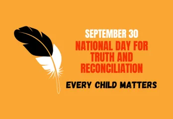 Truth & Reconciliation
