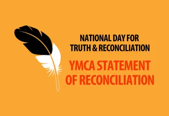 Truth & Reconciliation