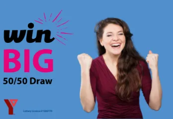 Win Big