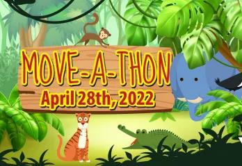 Movathon