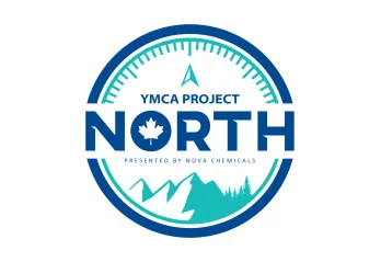 YMCA Project North presented by Nova Chemicals