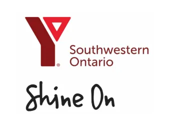 Shine On Y Logo