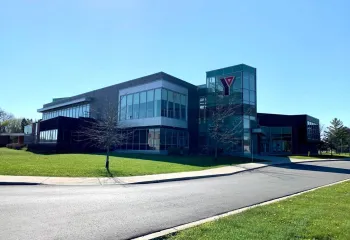 Chatham YMCA