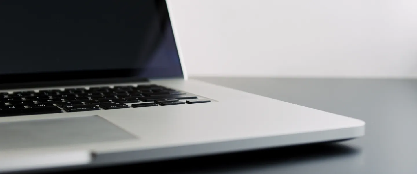 Computer