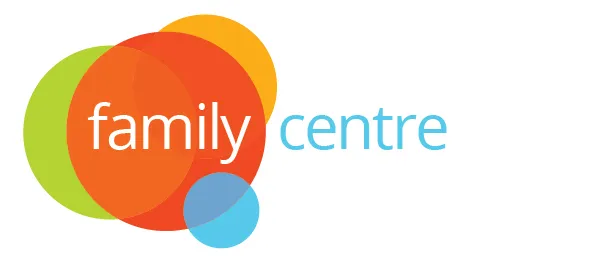 Family Centre