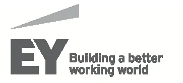 EY Logo