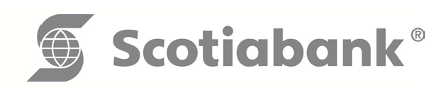 Scotiabank Logo