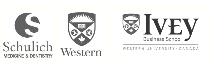 Western Logos