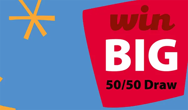 Win Big