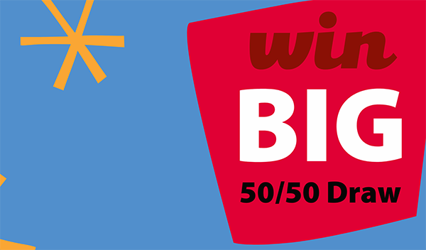 Win Big