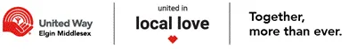 United Way Elgin Middlesex | united in local love | Together, more than ever.