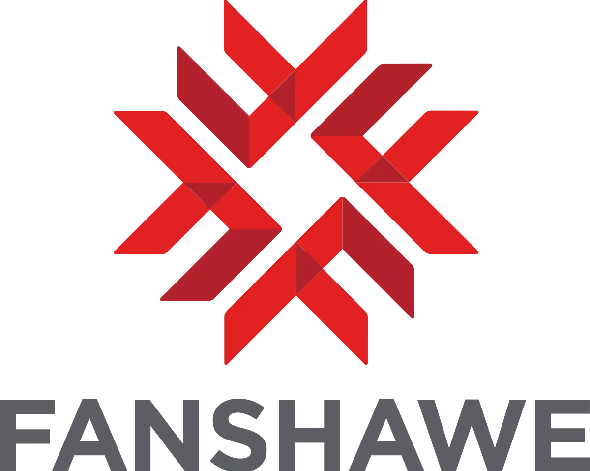 Fanshawe