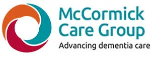 McCormick Care Group