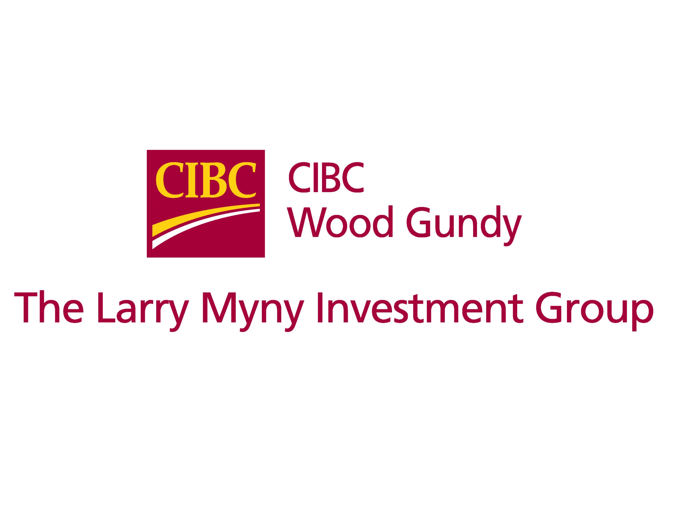 CIBC