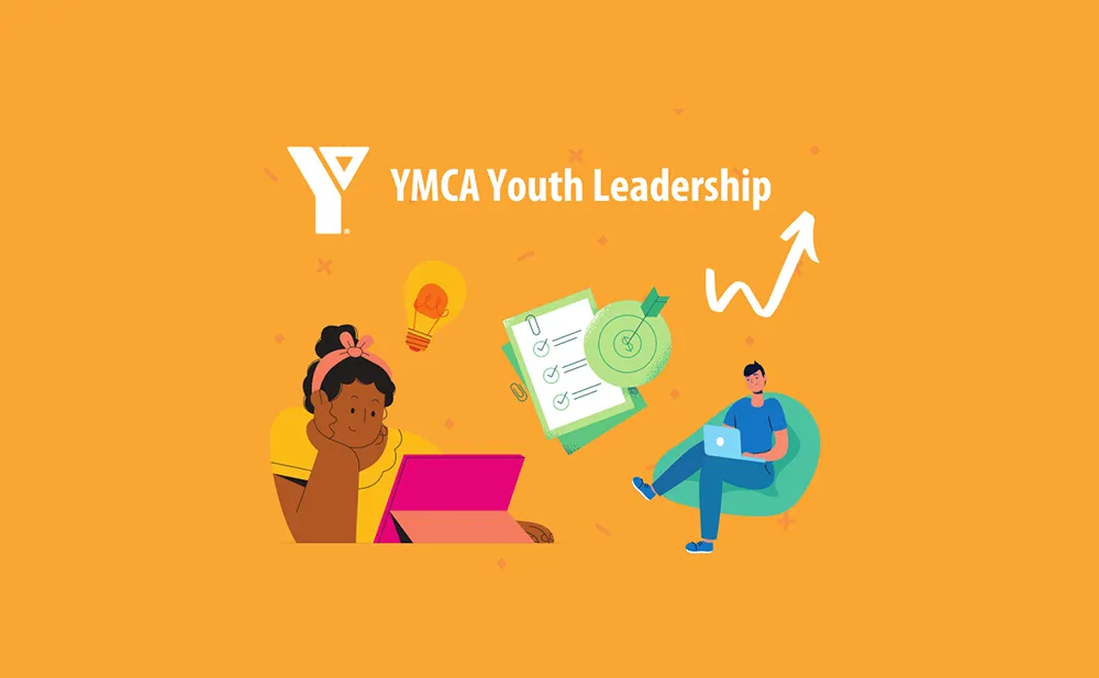 Youth Leadership