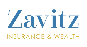 Zavitz