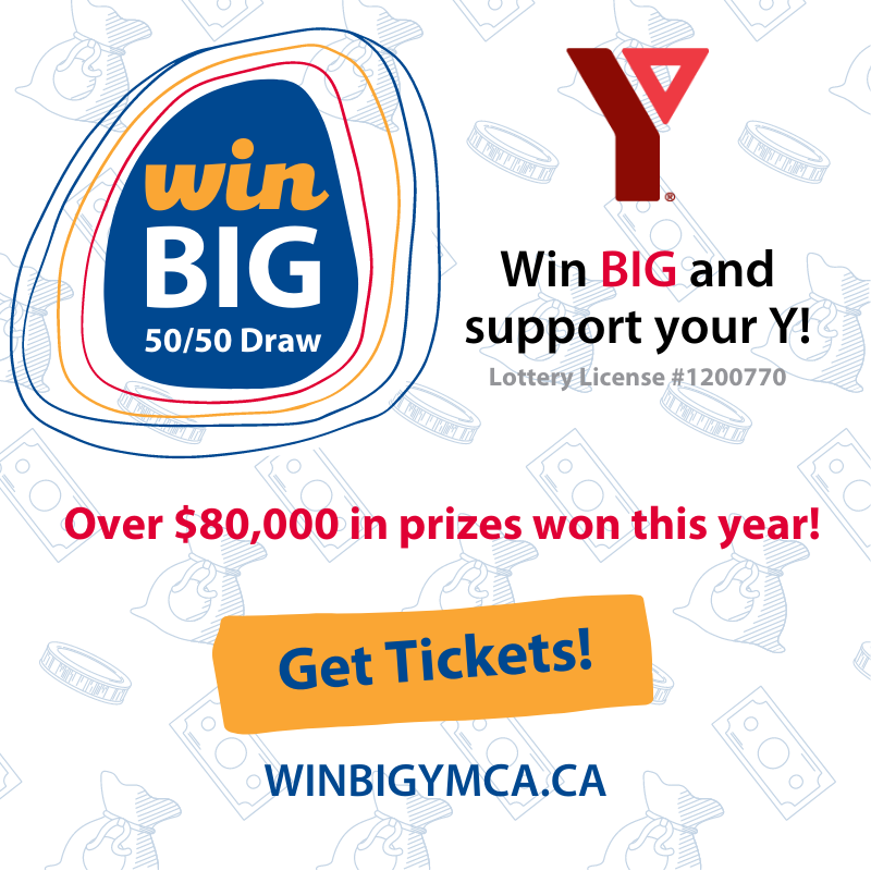 Win Big!