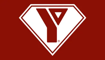 Y Heroes