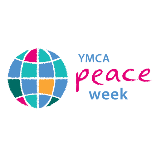 YMCA Peace Week