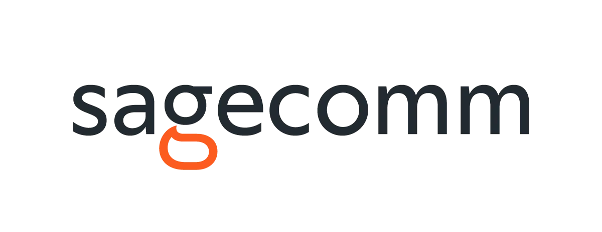 Sagecomm