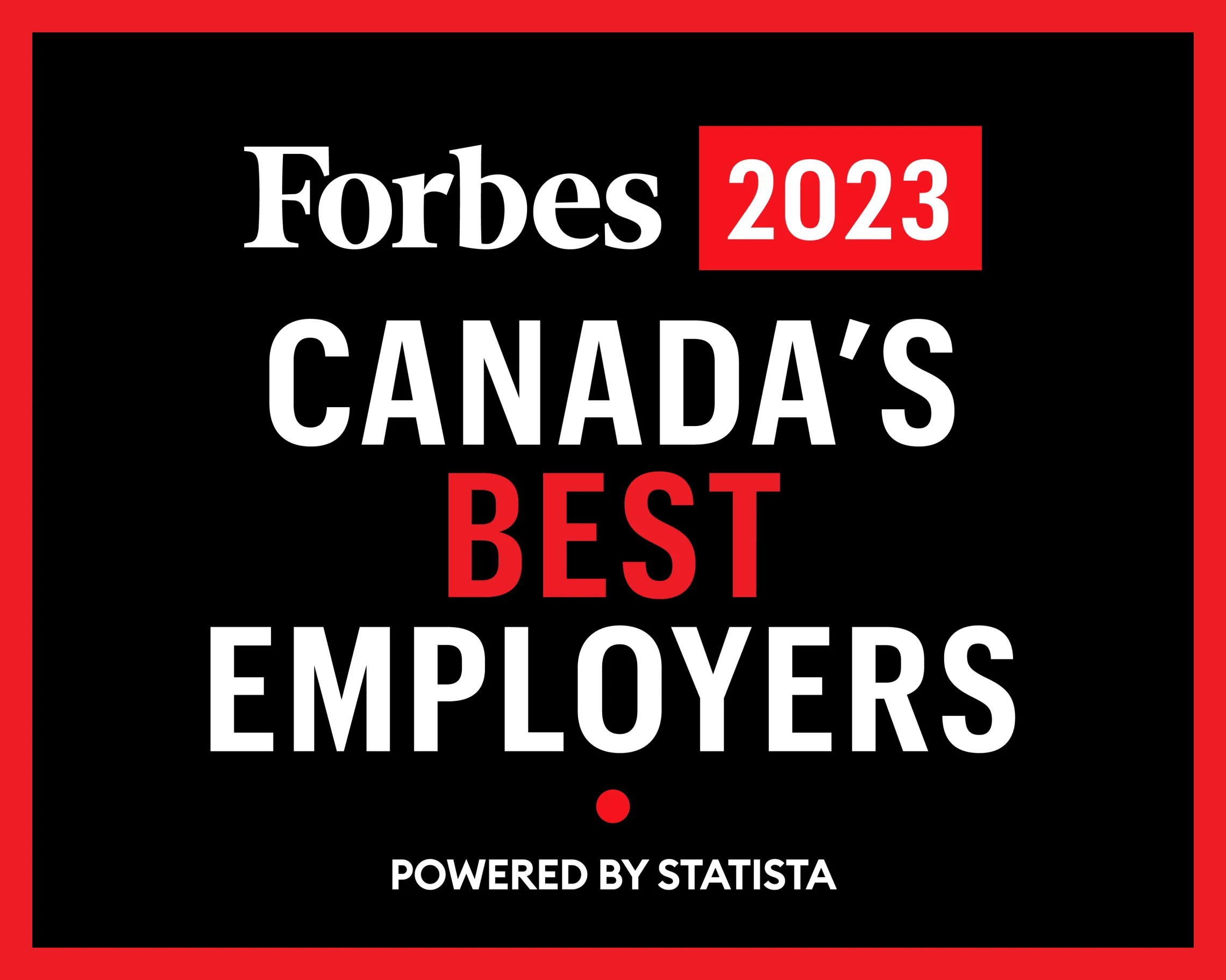 Forbes