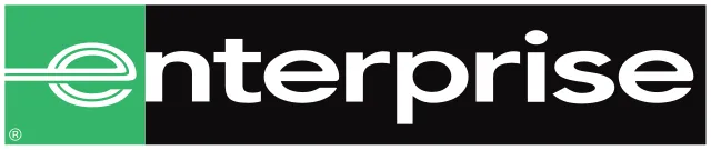 Enterprise logo