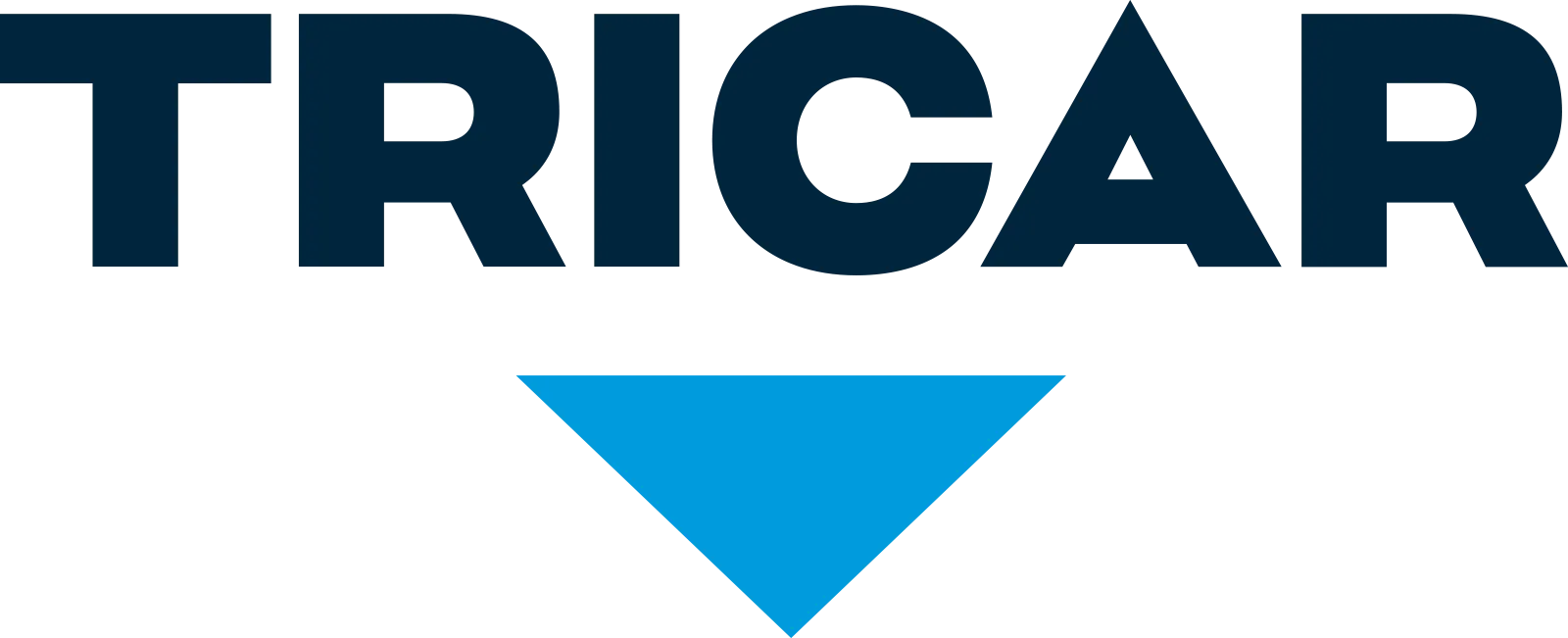 Tricar logo