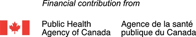 Public Health Agency Canada
