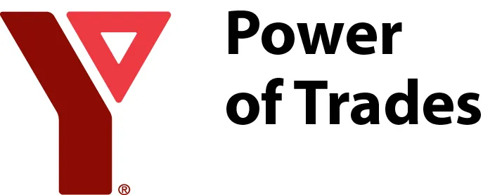 Power of Trades