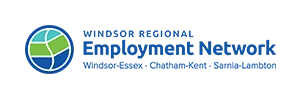 Windsor Regional Employment Network