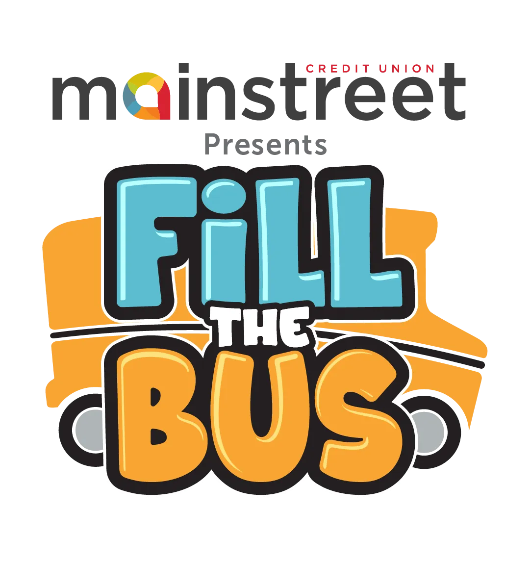 Fill the Bus