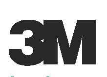 3M