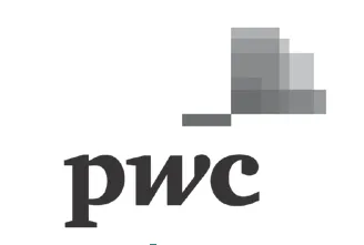 PWC Logo